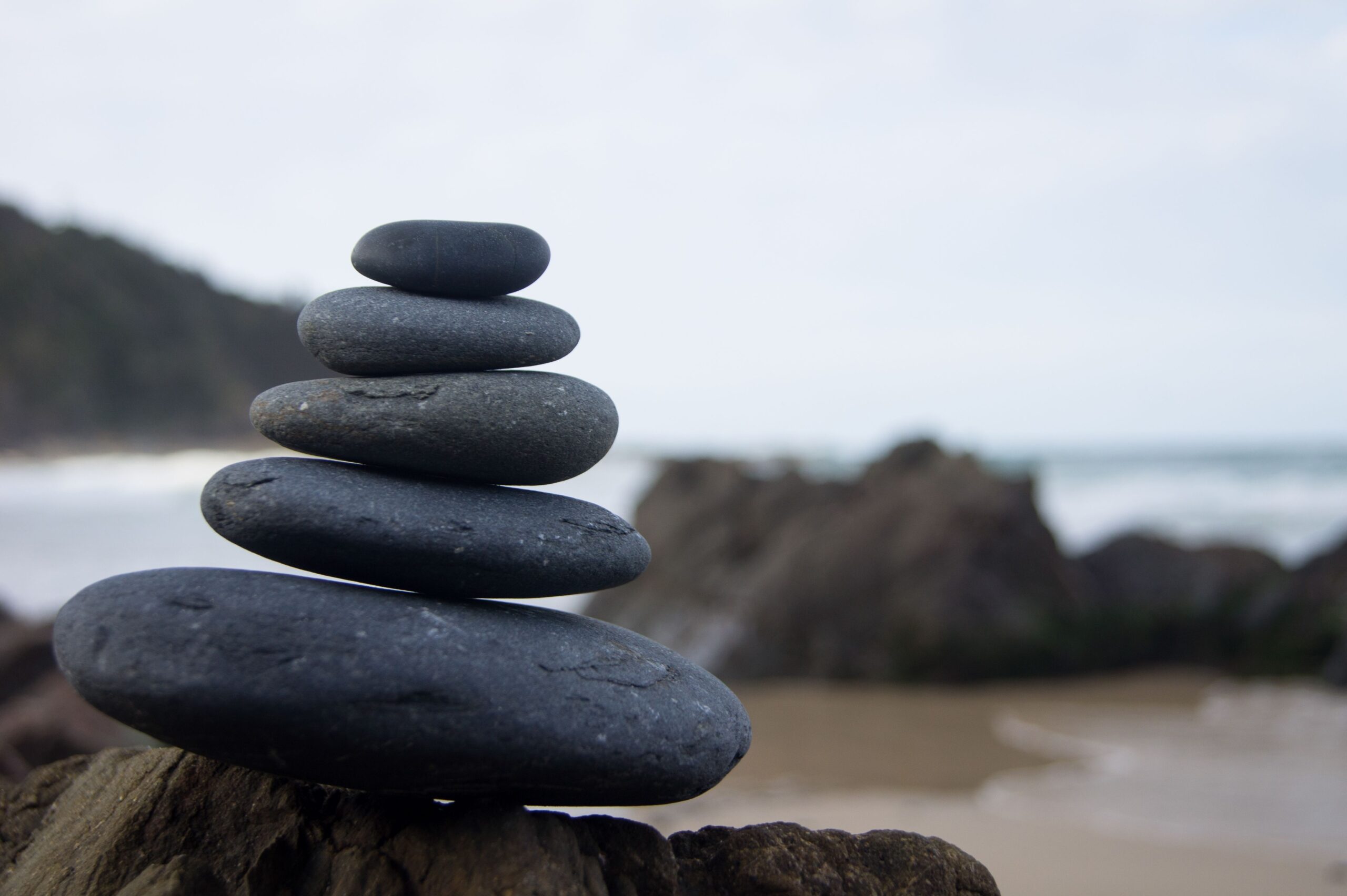 Ikigai — The Japanese Word I Wish I’d Known Before I Retired