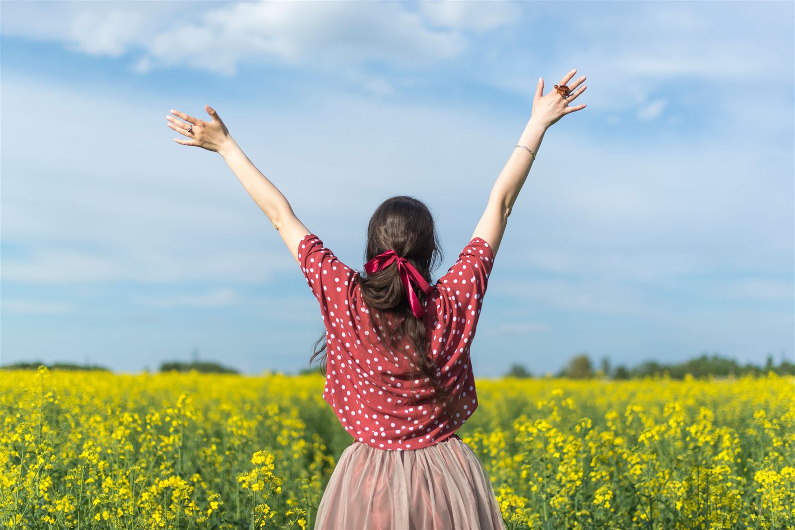 What I’m Learning About Happiness in Retirement